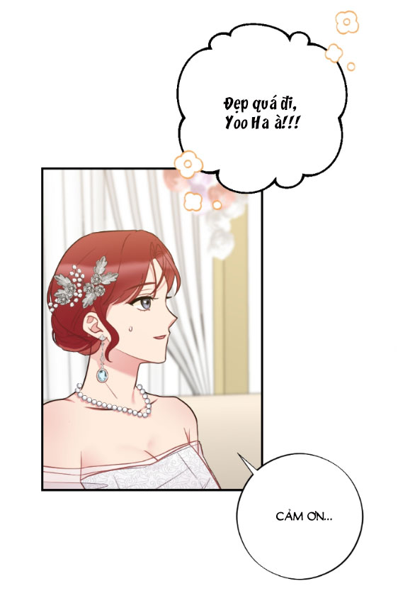 [18+] phương pháp xuất tinh của dosagyeon chapter 23.2 60