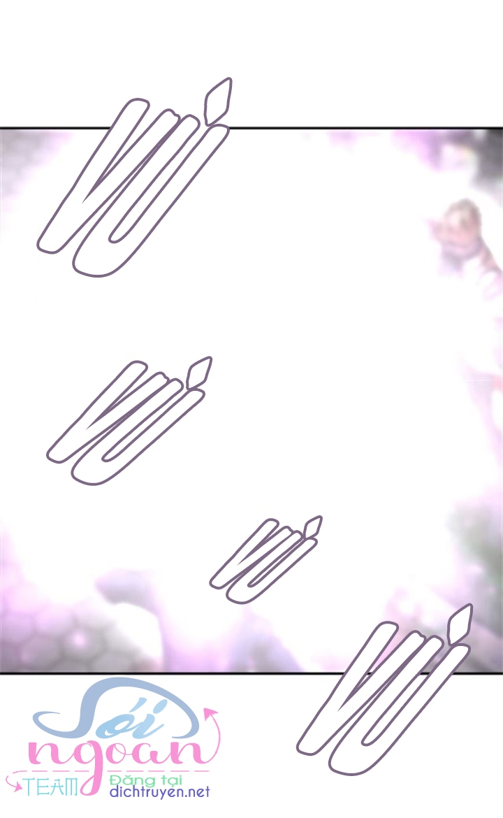 con gái bảo bối của ma vương chapter 57 31