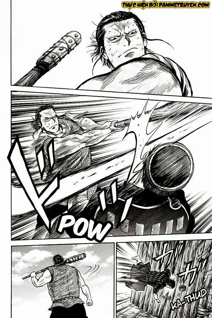 horizon chapter 34 2