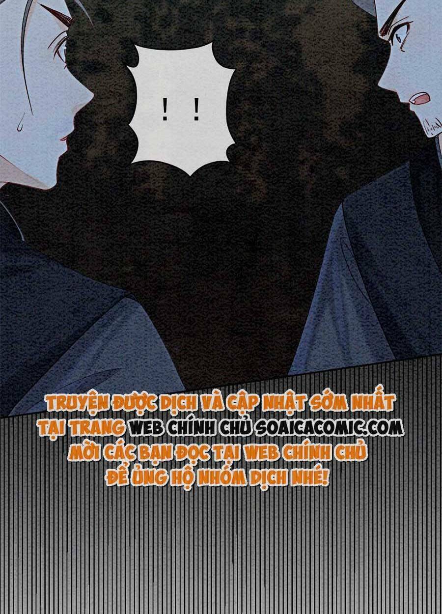 bắt đầu hủy hôn để công lược vương gia chapter 36 37