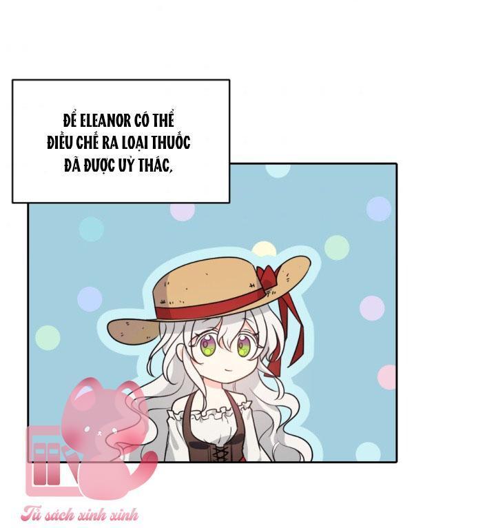 nguyện ước vô vọng của ma nữ chapter 35 3