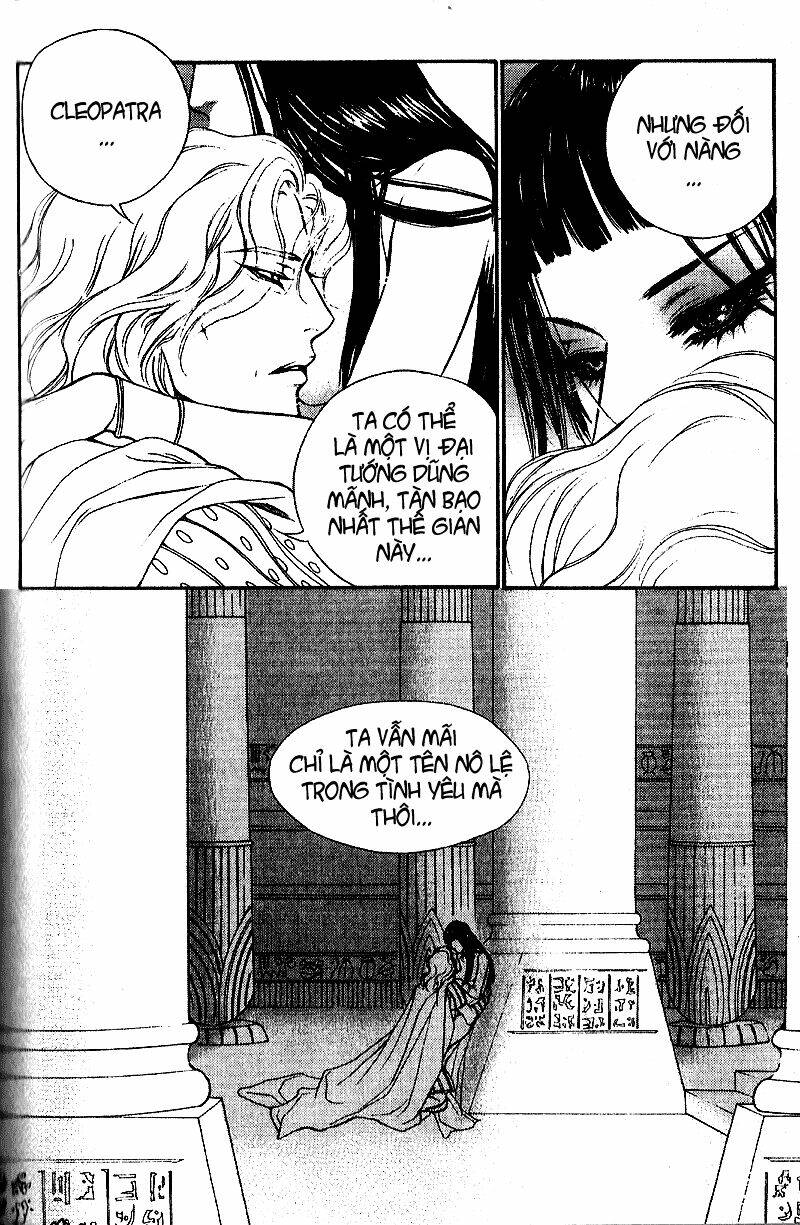 1001 nights chapter 22 10