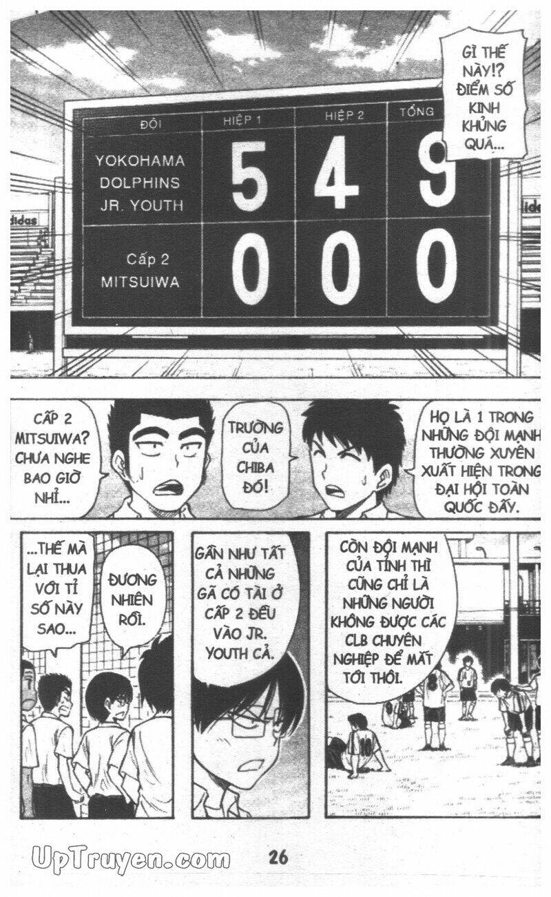 golden age chapter 13 27