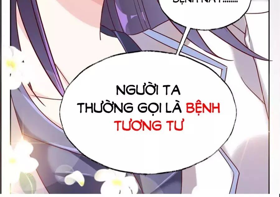 thần luân mật luyến chapter 27 26