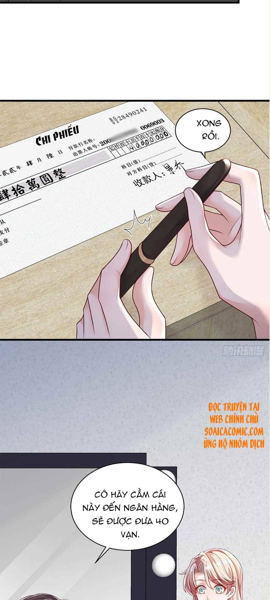 ác ma thì thầm chapter 56 1