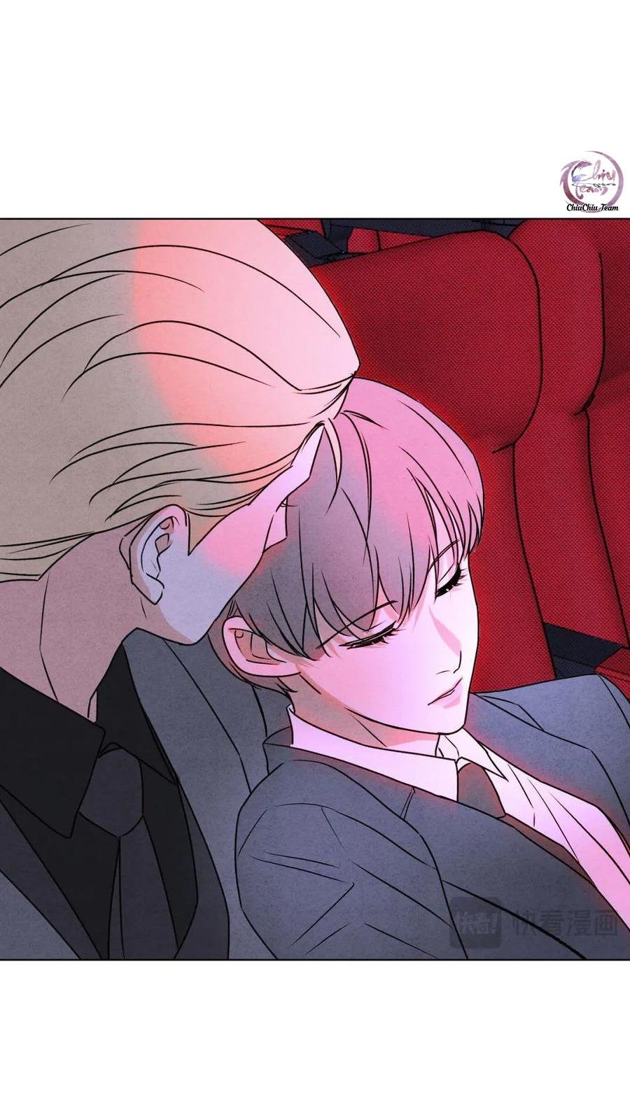 anh trai rẻ tiền của tôi chapter 61 34