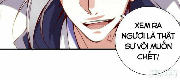 chư thiên ký chapter 276 9