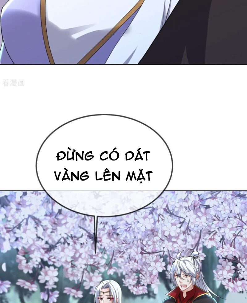 tiên võ đế tôn chapter 595 72