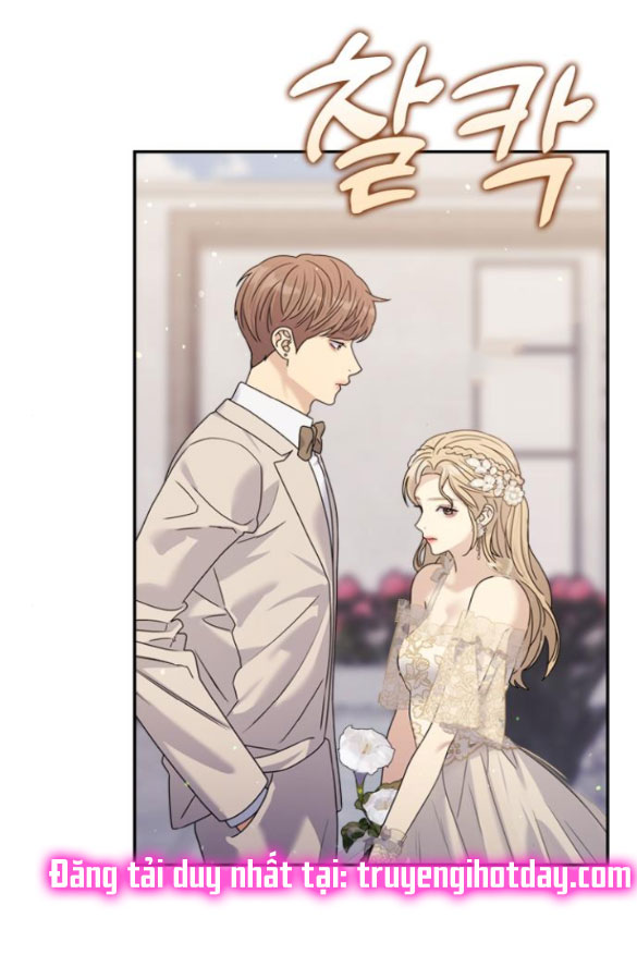 Couple Breaker chapter 35.2 4