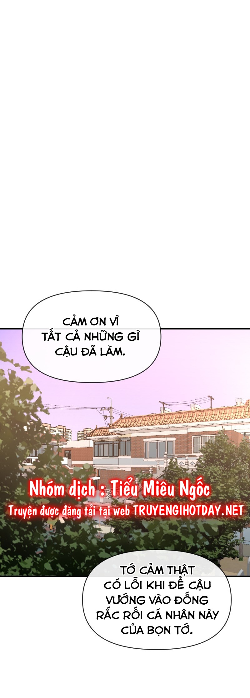 xin chào con yêu chapter 49 21