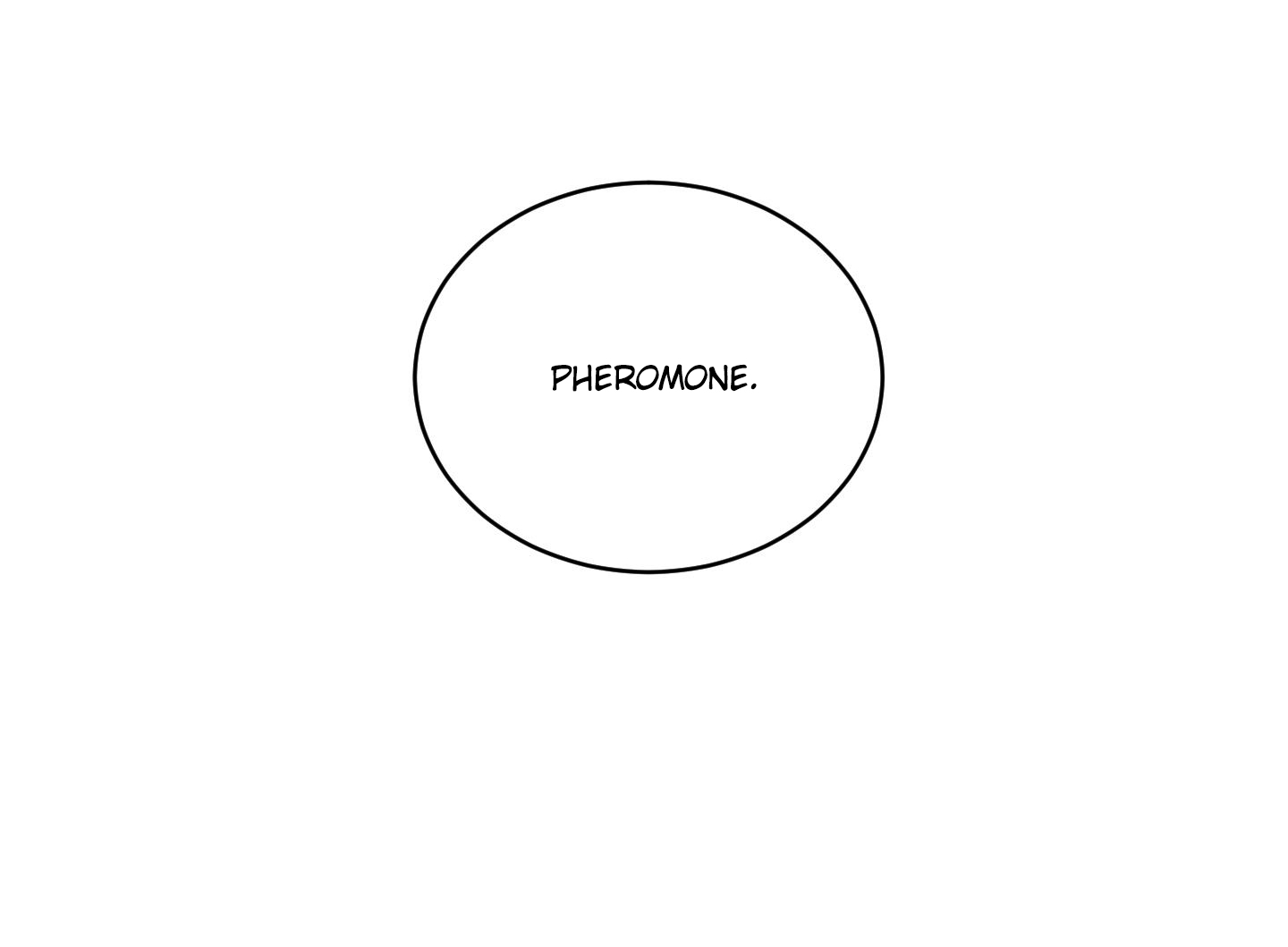 hội chứng minmotion chapter 44 100