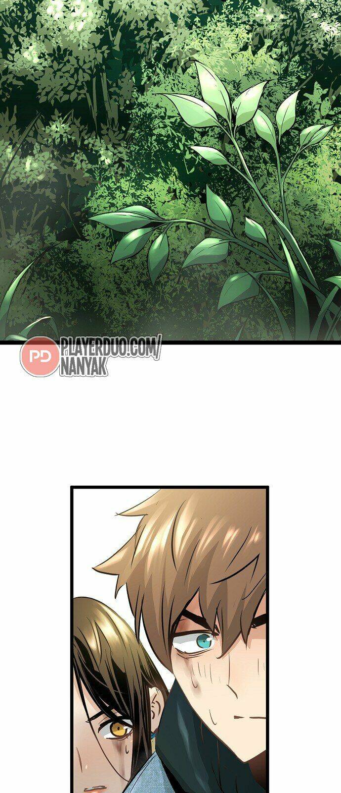 hứa lan chapter 73 58