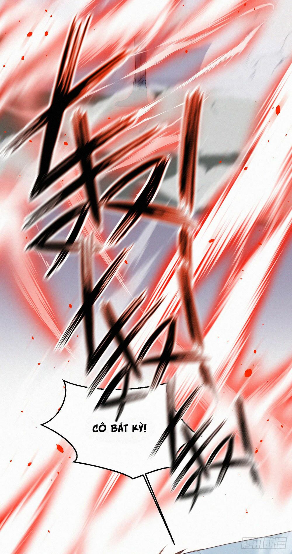 triều tây, in or out chapter 11 26