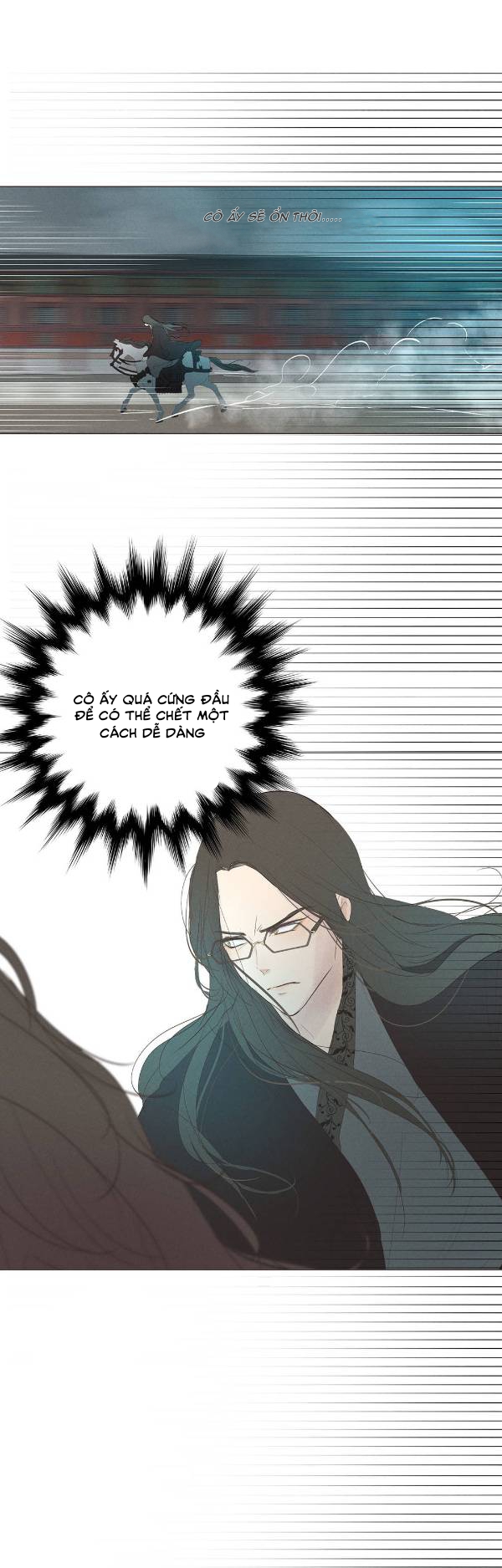 ellin’s solhwa chapter 6 20