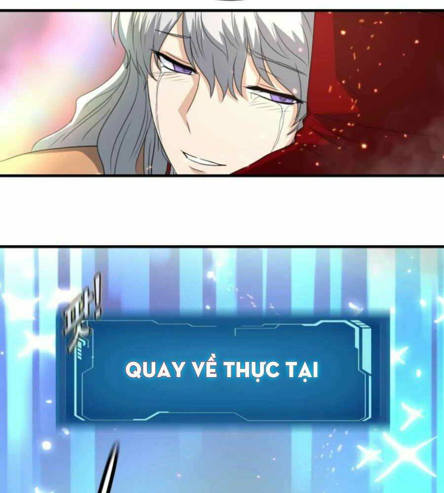 mẹ tôi là chòm sao bảo hộ m chapter 22 34