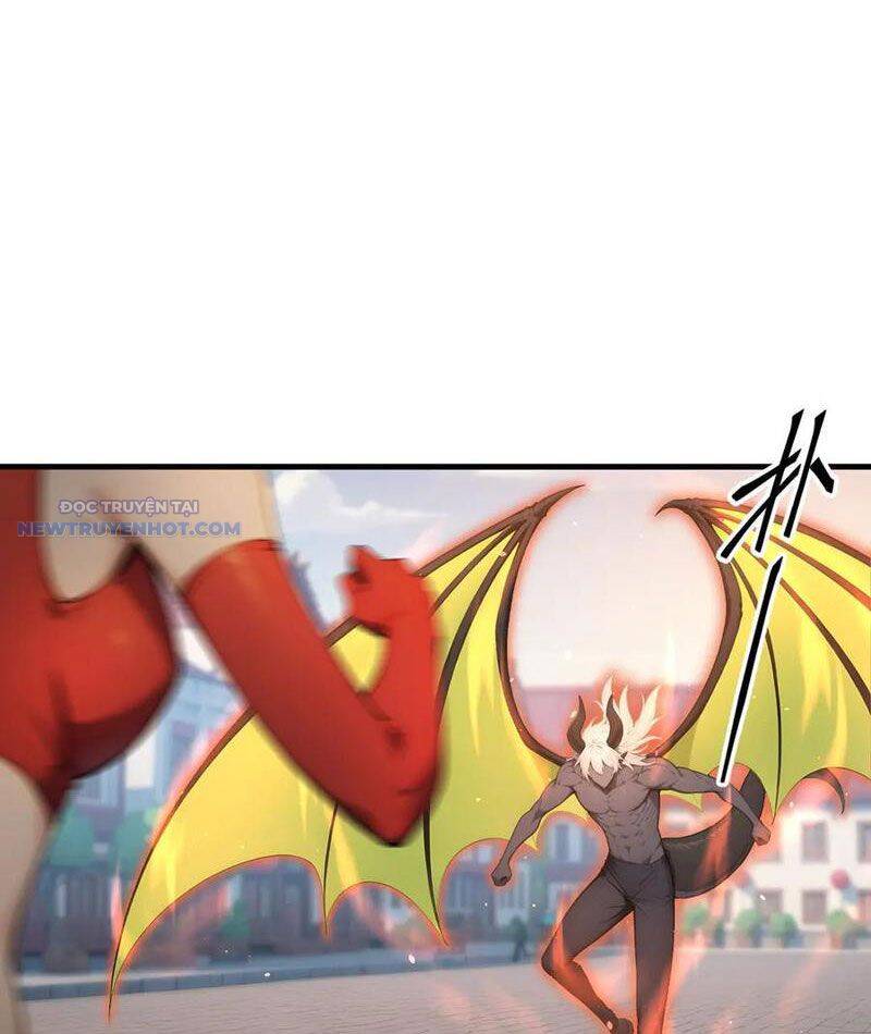 toàn dân thần vương: tôi hiến tế nghìn tỷ sinh linh! chapter 68 31