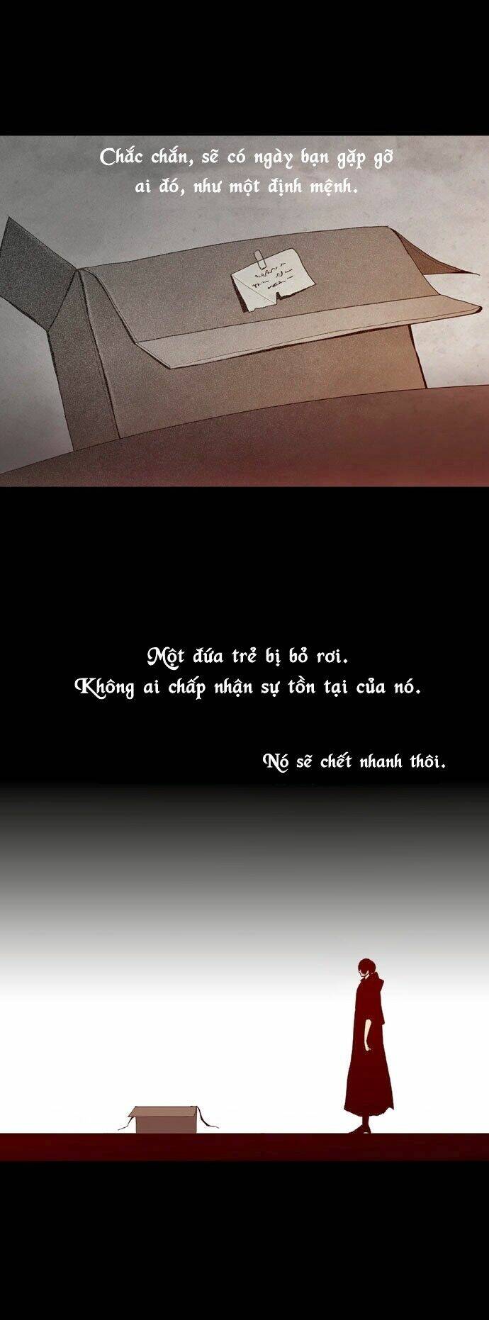 một không gian thời gian khác chapter 47 4