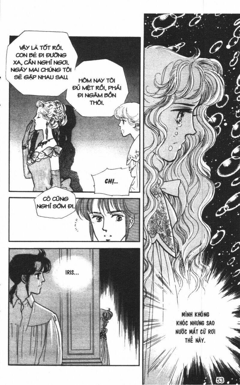 bibi iris chapter 1 54