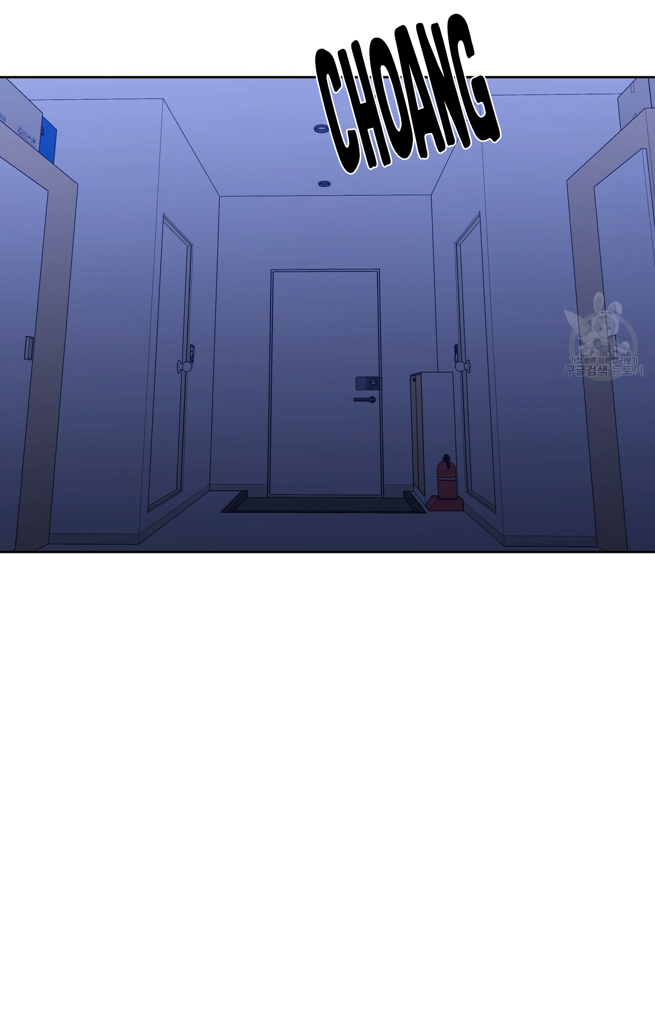 hội chứng chapter 14 45