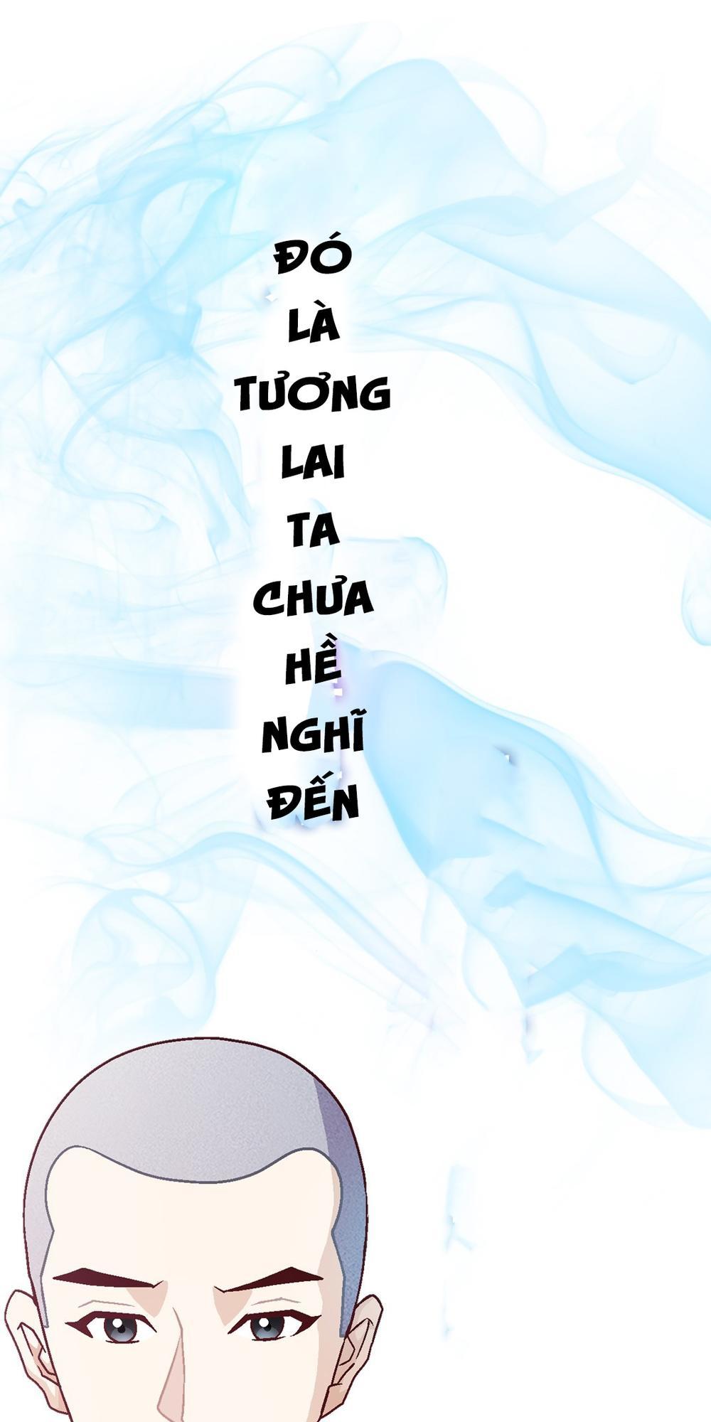 độ ta không độ nàng chapter 0 13