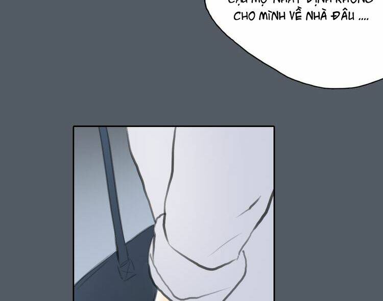 12 giờ của lọ lem chapter 43 59