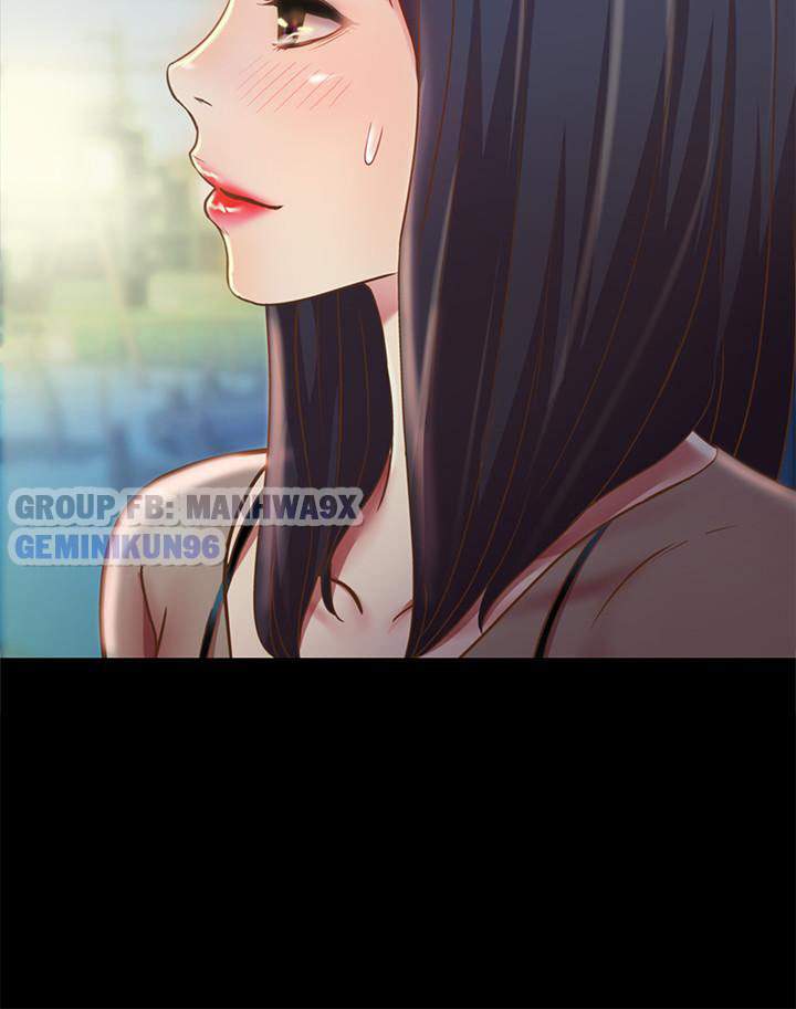 bạn gái của bạn tôi chapter 71 31