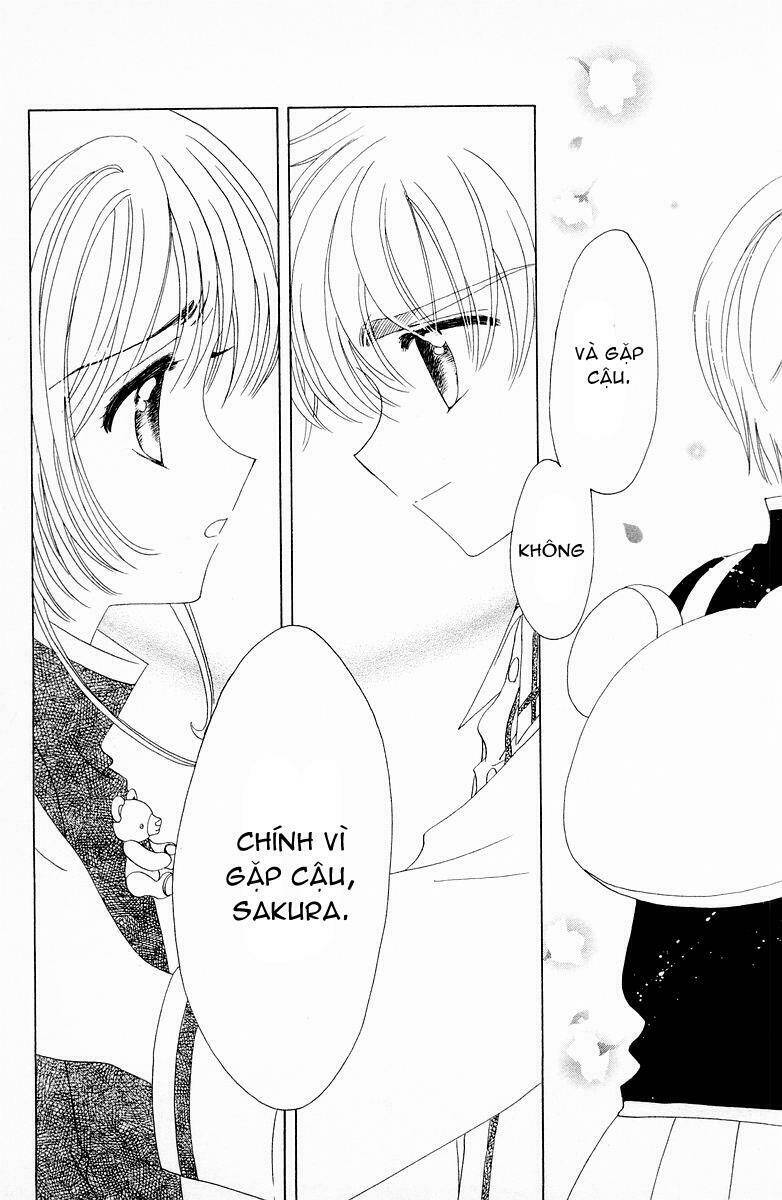 card captor sakura chapter 49 10