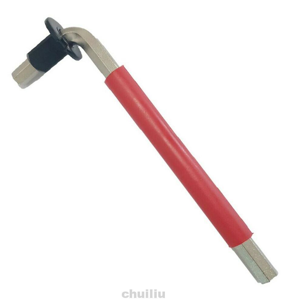 Dụng Cụ Sửa Chữa Xe Đạp Hình Chữ L