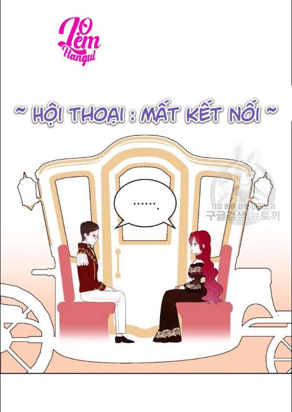 kẻ tạo ra ác nữ chapter 23 12