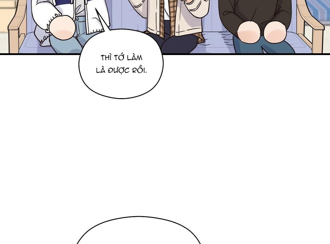 phức cảm tự ti của omega chapter 15 10