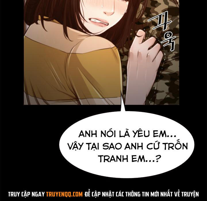 xúc cảm chôn giấu chapter 12 8