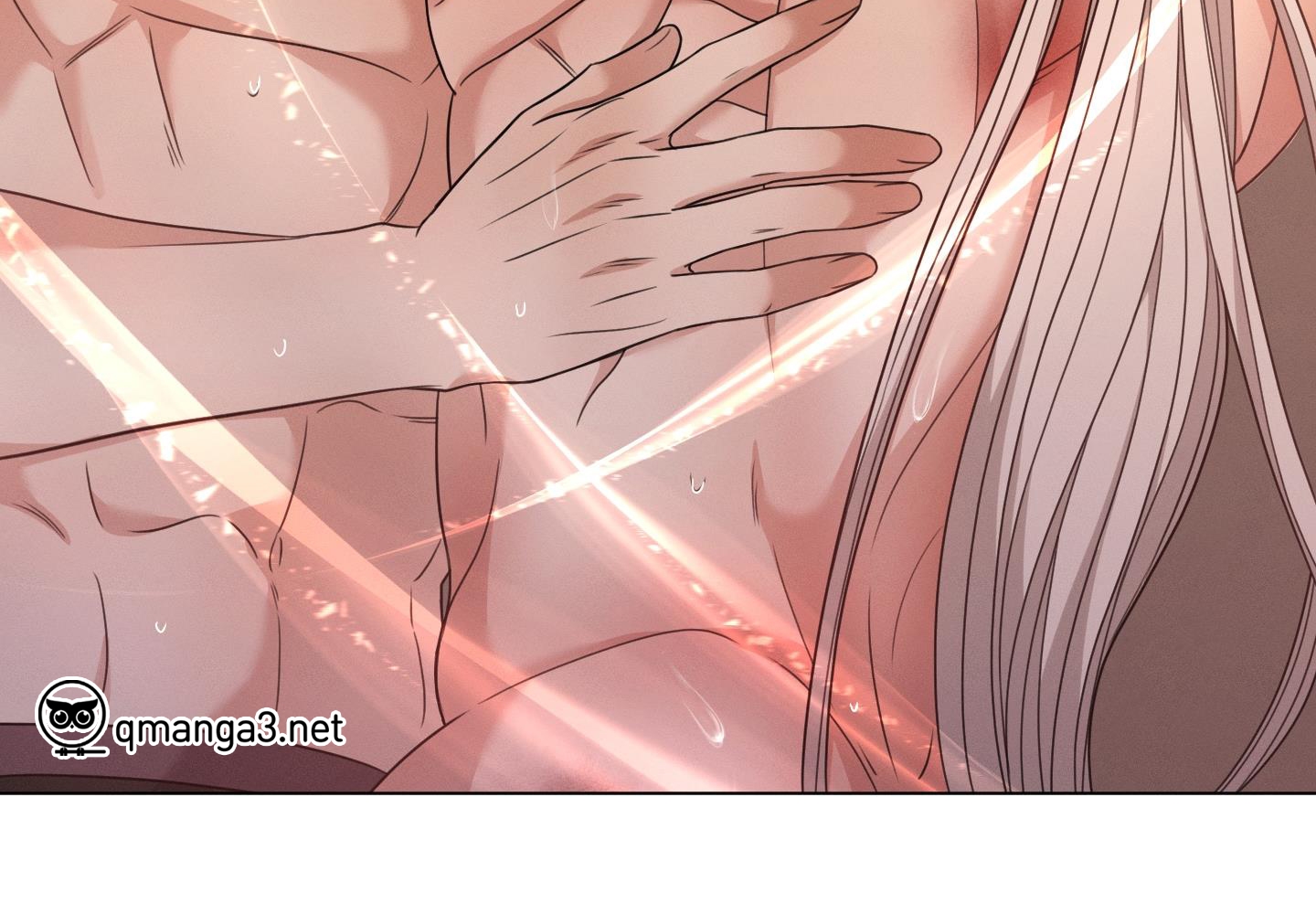 hội chứng minmotion chapter 26 159