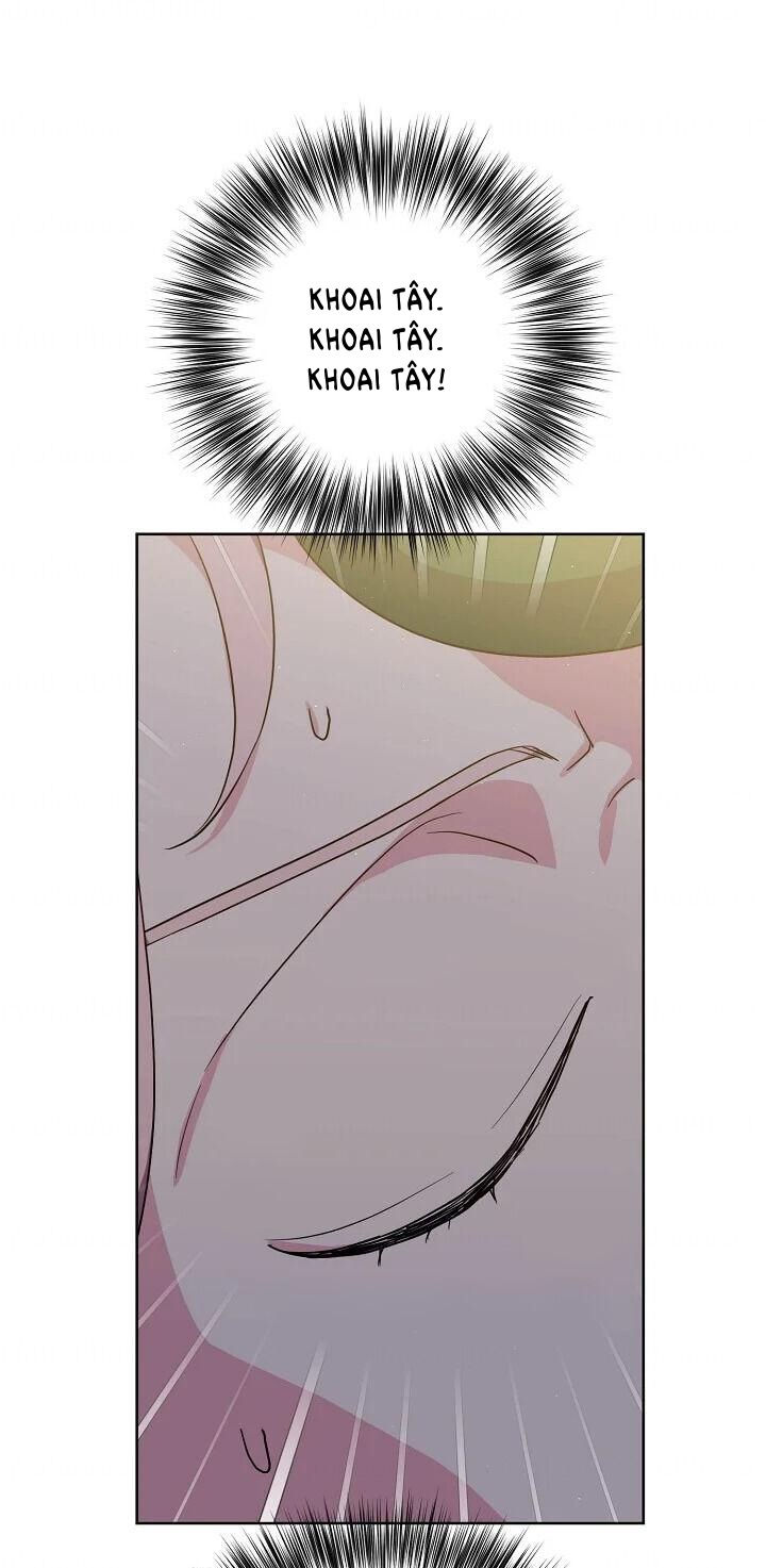 CHITRA chapter 122.1 22