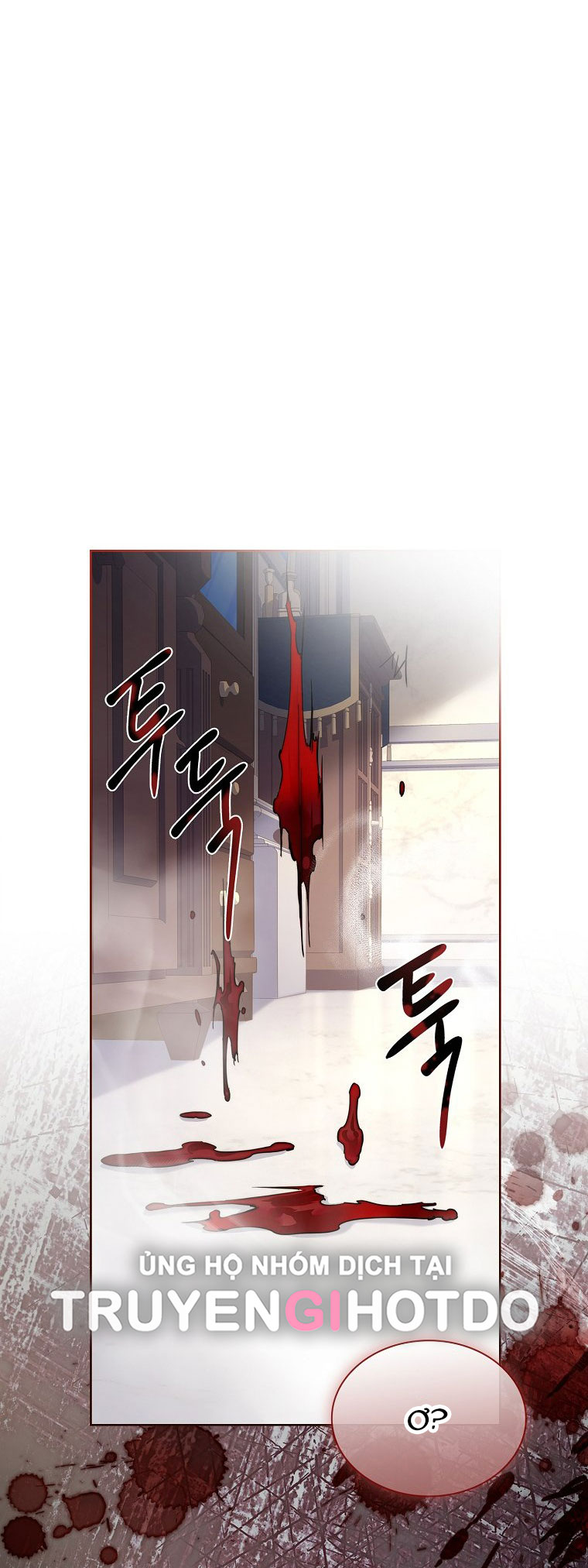 Tôi Đã Nuôi Hồ Ly Sai Cách Rồi chapter 33.2 7