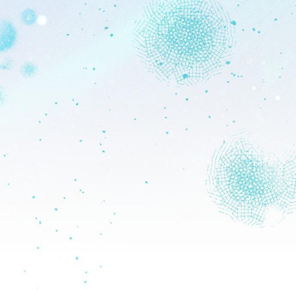 chàng tiên cá mắc kẹt trong hồ của tôi chapter 6.1 30