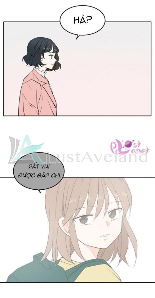 kiếp này cũng xin chăm sóc tôi như vậy nhé kiếp này cũng xin chăm sóc tôi như vậy nhé chapter 37 52