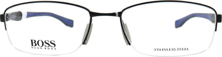 Gọng kính Hugo Boss BOSS0709
