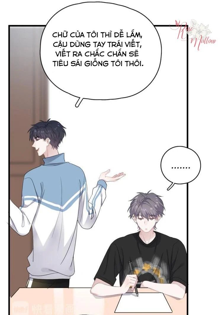 đề này vượt quá sức rồi chapter 2.5 13