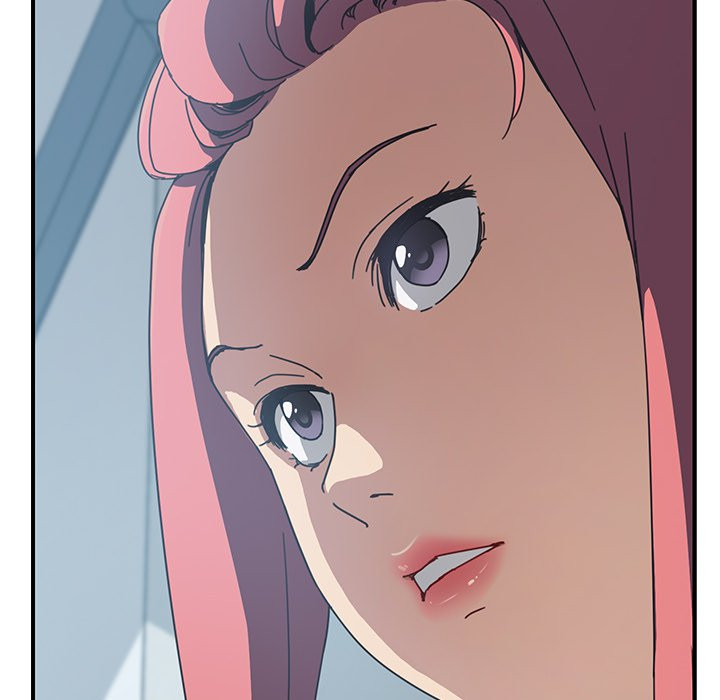 sống chung với dâm nữ chapter 8 121