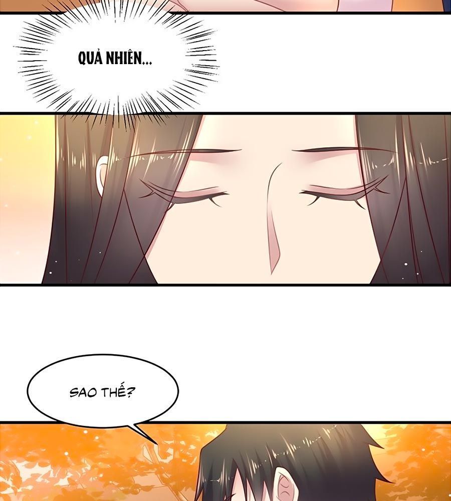 khoá chặt đôi môi (full) chapter 139 8