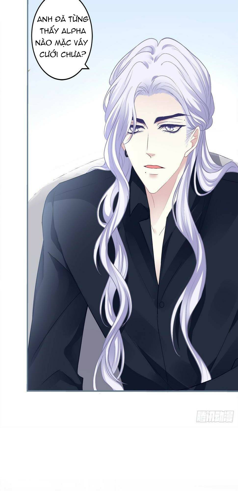 toàn bộ nắm trong tay chapter 171 12