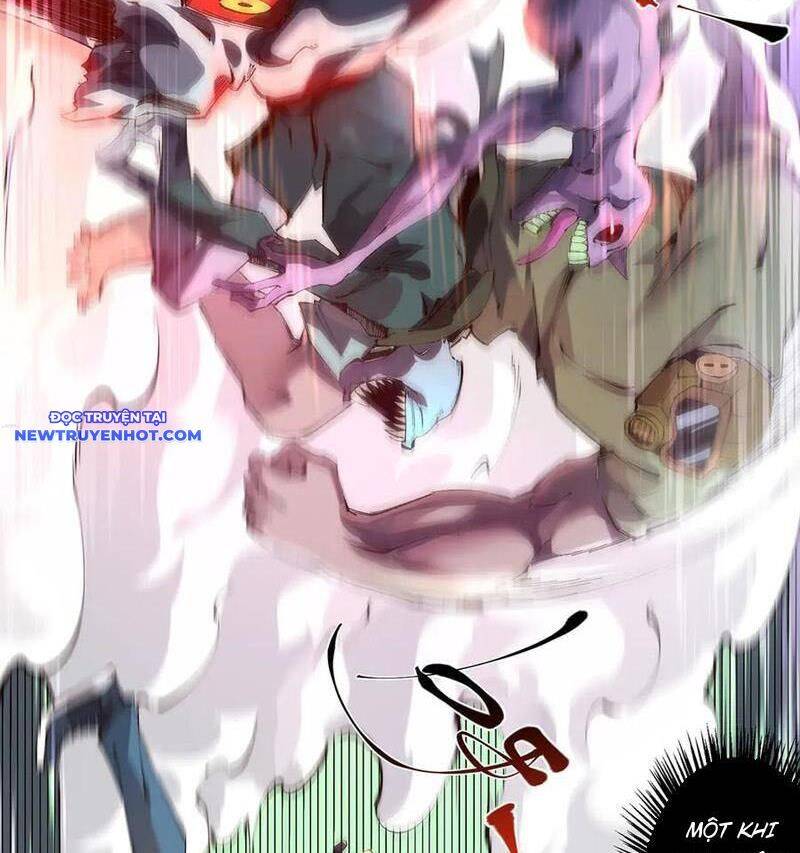 vô hạn thôi diễn chapter 22 33