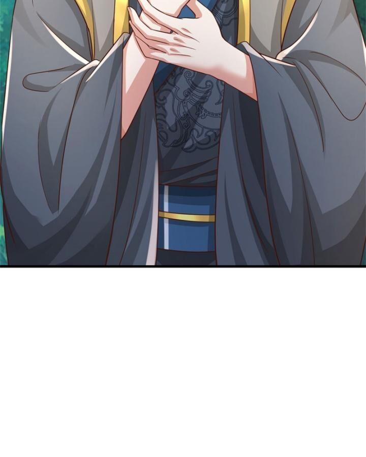 ta trở về từ thế giới tu tiên chapter 251 27