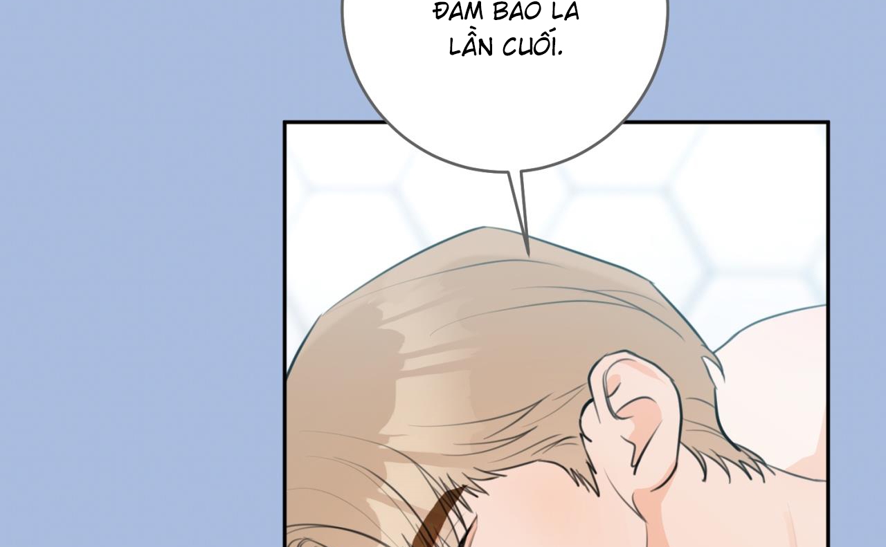 tình mình khó nói chapter 15 46