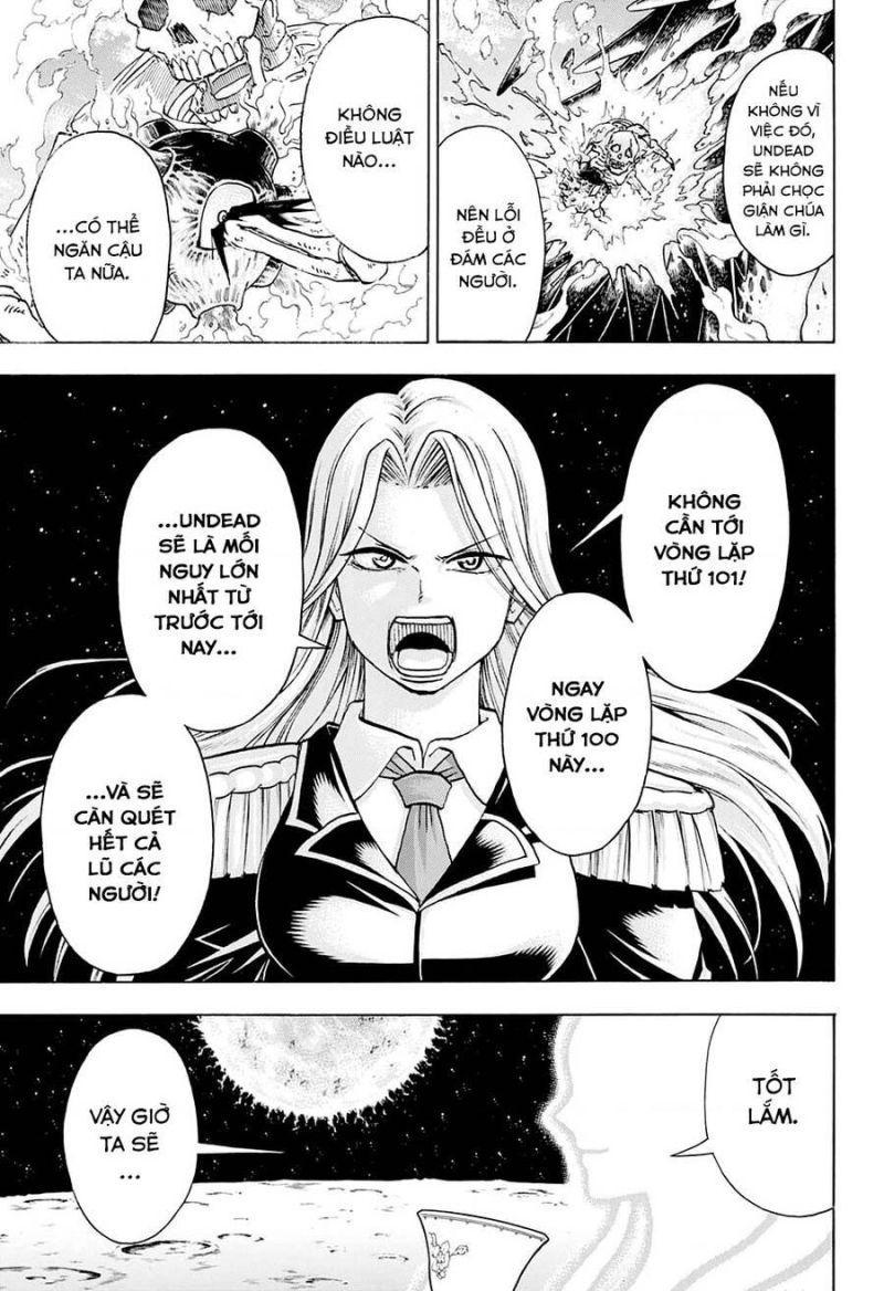 undead unluck chapter 101 19