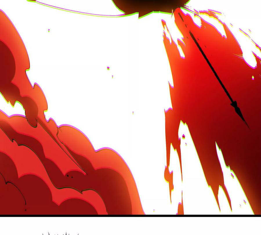 bản kiếm tiên tuyệt không làm nô chapter 62 13