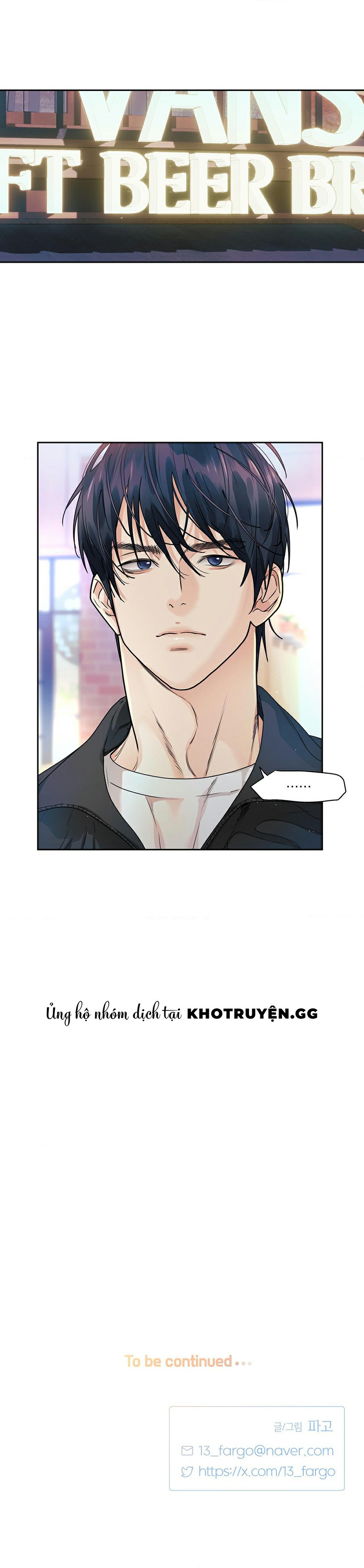 tình yêu là ảo ảnh chapter 4 13