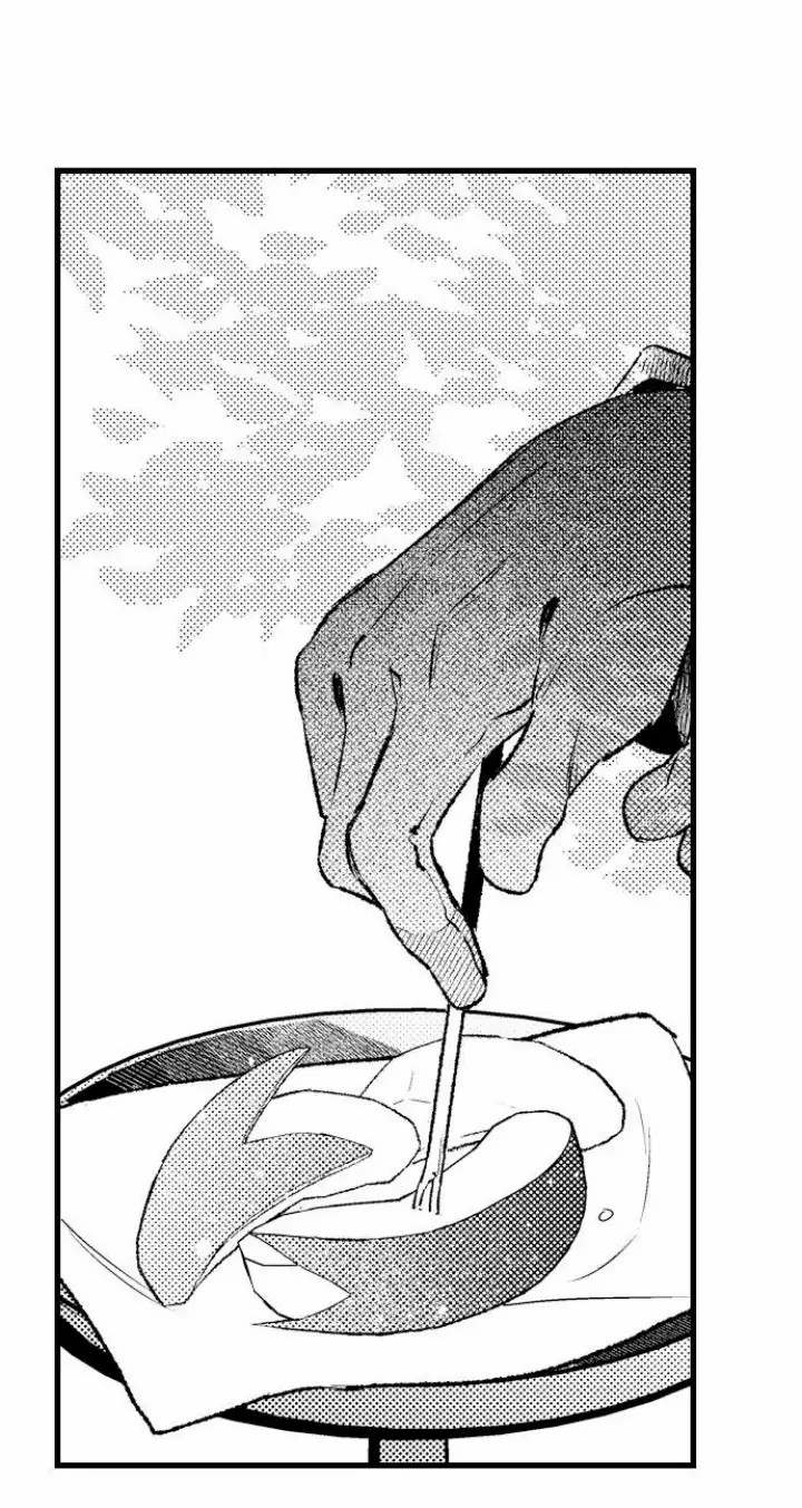 điểu thượng minh hoa chapter 5.2 12