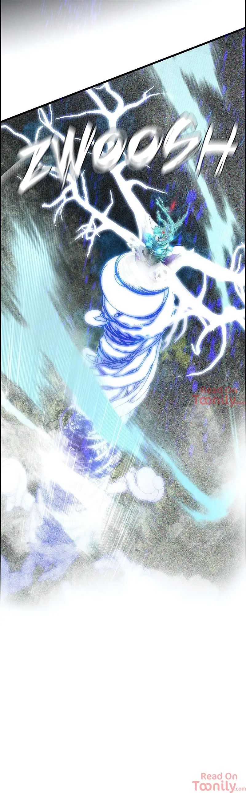 sự ràng buộc của lilith chapter 92 30