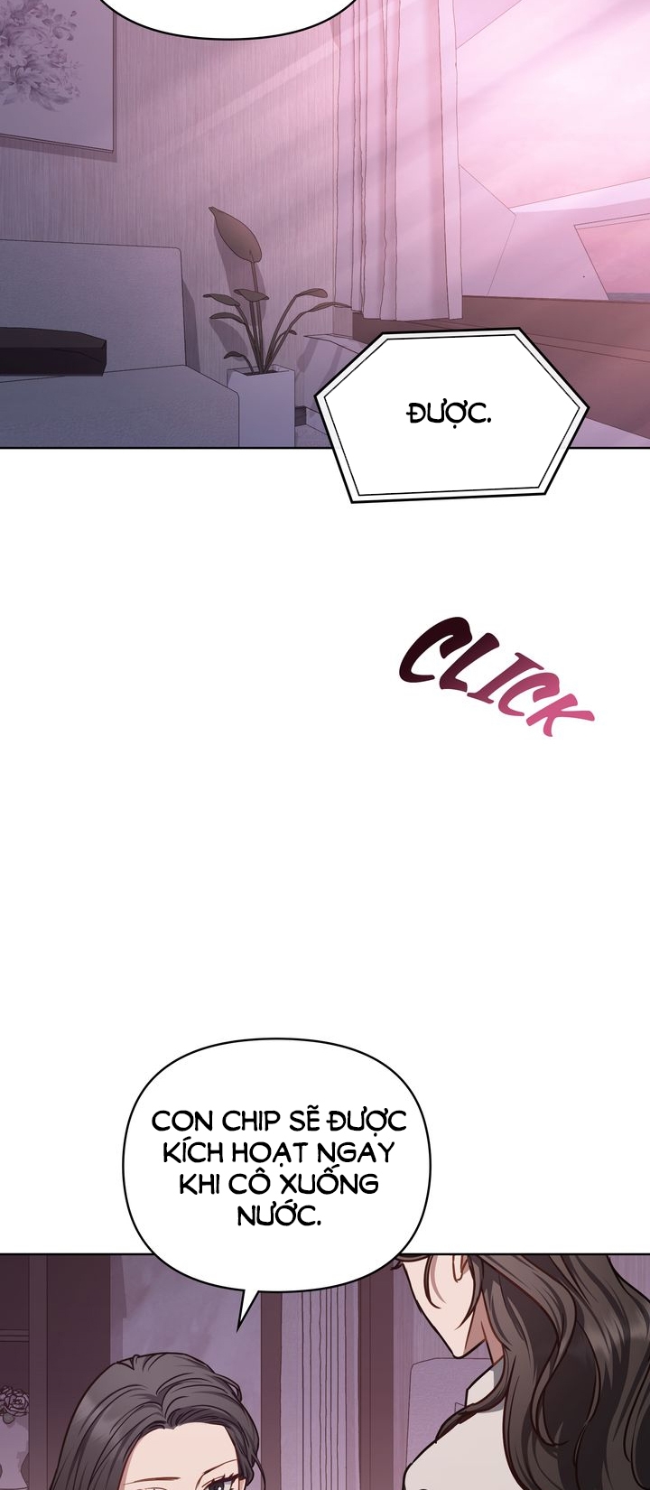 kẻ nghiệp dư chapter 39.1 11